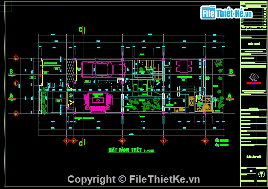 kết cấu nhà phố,điện nước nhà phố,kiến trúc hạng mục nhà phố,bản vẽ autocad nhà phố,bản vẽ cad nhà phố,bản vẽ nhà phố tuyệt đẹp